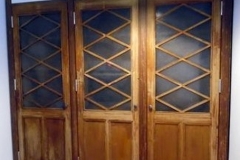 Schrank_mit_Altbautüren
