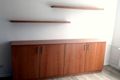 Sideboard-2