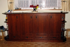 Sideboard-3