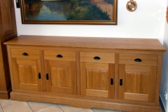 Sideboard-lt_Bestand