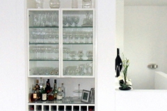 Vitrine